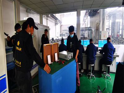 如何讓企業(yè)宣傳片對客戶產生強大感染力——影視節(jié)目制作的關鍵要點